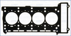 GARNITURA CHIULOASA AJUSA 10188000 - Compatibil cu MERCEDES-BENZ, MERCEDES-BENZ (BBDC)