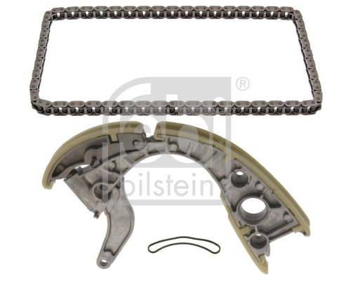 Set distributie lant Febi Bilstein 101881