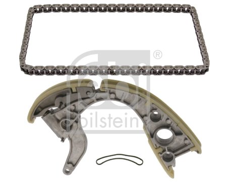 Set distributie lant Febi Bilstein 101881