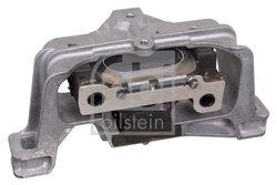Suport motor Febi Bilstein 101883