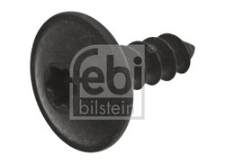 SCUT MOTOR FEBI BILSTEIN 101887 - Compatibil cu AUDI, SEAT, SKODA, VW