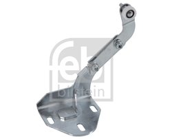 GHIDAJ CU ROLE, USA GLISANTA FEBI BILSTEIN 101888 - Compatibil cu IVECO