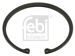 inel de siguranta Febi Bilstein 10189