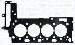 GARNITURA CHIULOASA AJUSA 10189010 - Compatibil cu ALPINA, BMW