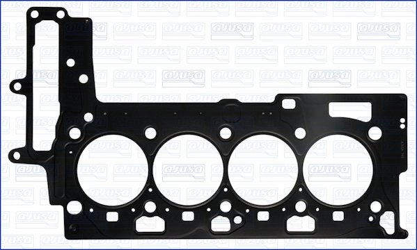 GARNITURA CHIULOASA AJUSA 10189010 - Compatibil cu ALPINA, BMW