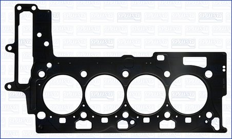 GARNITURA CHIULOASA AJUSA 10189010 - Compatibil cu ALPINA, BMW