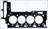 GARNITURA CHIULOASA AJUSA 10189010 - Compatibil cu ALPINA, BMW