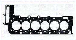GARNITURA CHIULOASA AJUSA 10189410 - Compatibil cu BMW