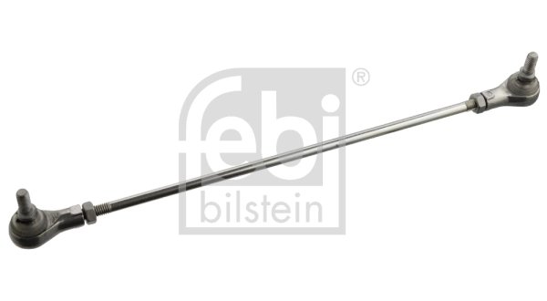 BIELETA STABILIZATOR FEBI BILSTEIN 101899 - Compatibil cu IVECO