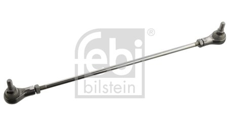 BIELETA STABILIZATOR FEBI BILSTEIN 101899 - Compatibil cu IVECO