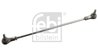 BIELETA STABILIZATOR FEBI BILSTEIN 101899 - Compatibil cu IVECO