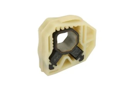 Suport radiator BLIC 1019-25-044390P