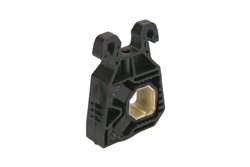 Suport radiator BLIC 1019-25-044391P