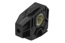 Suport radiator BLIC 1019-25-044392P