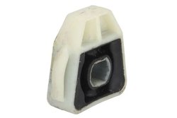 Suport radiator BLIC 1019-25-044393P