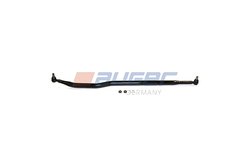 BIELETA DIRECTIE AUGER 10190 - Piesa auto compatibila cu mai multe marci