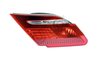 STOP SPATE ULO 1019005 - Compatibil cu BMW