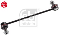 BIELETA STABILIZATOR FEBI BILSTEIN 101901 - Compatibil cu HYUNDAI, KIA