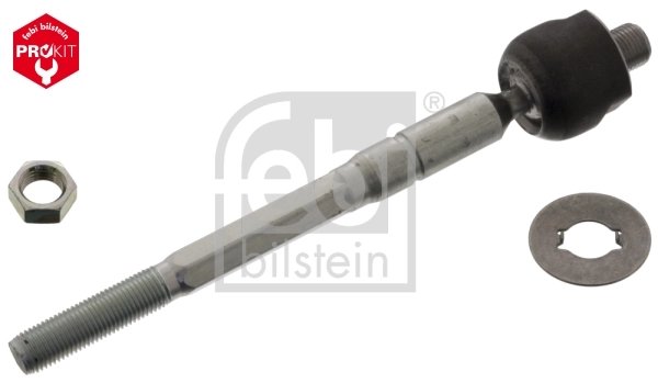 Bieleta directie Febi Bilstein 101902