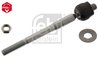 Bieleta directie Febi Bilstein 101902