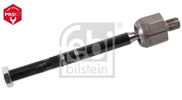 BIELETA DIRECTIE FEBI BILSTEIN 101903 - Compatibil cu AUDI