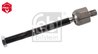BIELETA DIRECTIE FEBI BILSTEIN 101903 - Compatibil cu AUDI