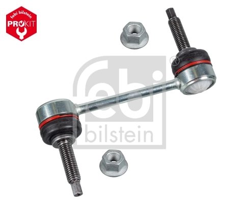 Bieleta stabilizator Febi Bilstein 101905