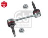 Bieleta stabilizator Febi Bilstein 101905