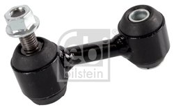 Bieleta stabilizator Febi Bilstein 101906