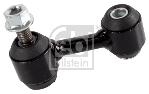 BIELETA STABILIZATOR FEBI BILSTEIN 101906 - Compatibil cu CHEVROLET, OPEL, VAUXHALL