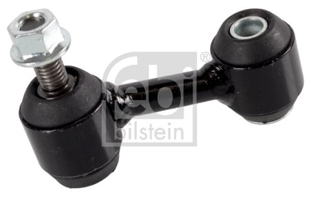 BIELETA STABILIZATOR FEBI BILSTEIN 101906 - Compatibil cu CHEVROLET, OPEL, VAUXHALL