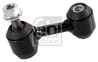 BIELETA STABILIZATOR FEBI BILSTEIN 101906 - Compatibil cu CHEVROLET, OPEL, VAUXHALL
