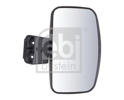 OGLINDA RAMPA FEBI BILSTEIN 101909 - Compatibil cu DAF