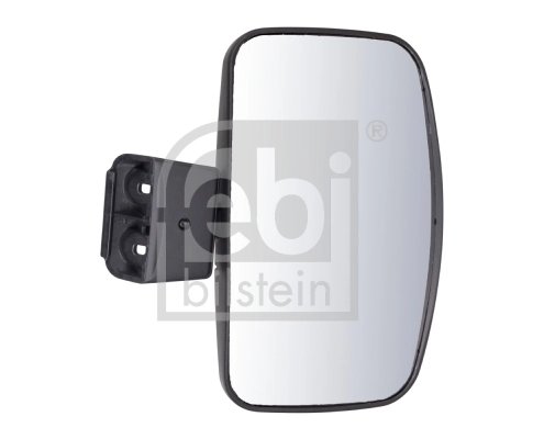 OGLINDA RAMPA FEBI BILSTEIN 101909 - Compatibil cu DAF