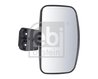 OGLINDA RAMPA FEBI BILSTEIN 101909 - Compatibil cu DAF