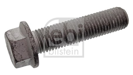 SURUB FEBI BILSTEIN 10191 - Piesa auto compatibila cu mai multe marci