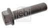 SURUB FEBI BILSTEIN 10191 - Piesa auto compatibila cu mai multe marci