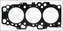 GARNITURA CHIULOASA AJUSA 10191100 - Compatibil cu HYUNDAI, INOKOM, KIA