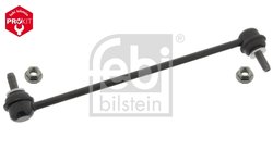 Bieleta stabilizator Febi Bilstein 101913