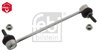 BIELETA STABILIZATOR FEBI BILSTEIN 101916 - Compatibil cu NISSAN, RENAULT