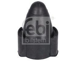 Tampon cauciuc suspensie Febi Bilstein 101917