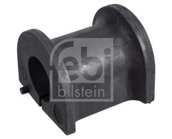 Bucsa bara stabilizatoare Febi Bilstein 101931