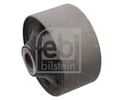 Bucsa suspensie Febi Bilstein 101933