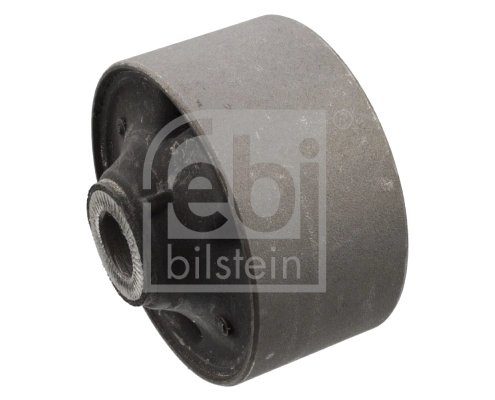 BUCSA SUSPENSIE FEBI BILSTEIN 101933 - Compatibil cu HYUNDAI, KIA