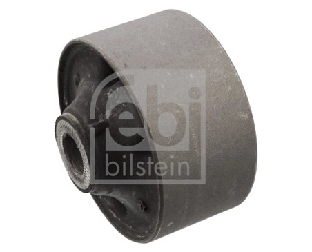 BUCSA SUSPENSIE FEBI BILSTEIN 101933 - Compatibil cu HYUNDAI, KIA