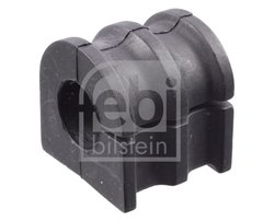Bucsa bara stabilizatoare Febi Bilstein 101935