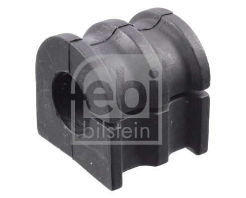 Bucsa bara stabilizatoare Febi Bilstein 101935