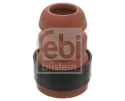 TAMPON CAUCIUC SUSPENSIE FEBI BILSTEIN 101936 - Compatibil cu RENAULT, SAMSUNG