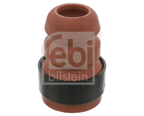 Tampon cauciuc suspensie Febi Bilstein 101936