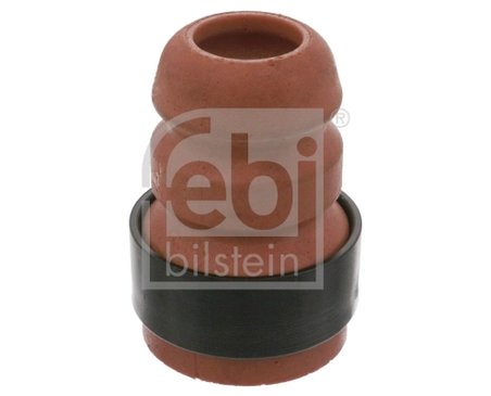 Tampon cauciuc suspensie Febi Bilstein 101936